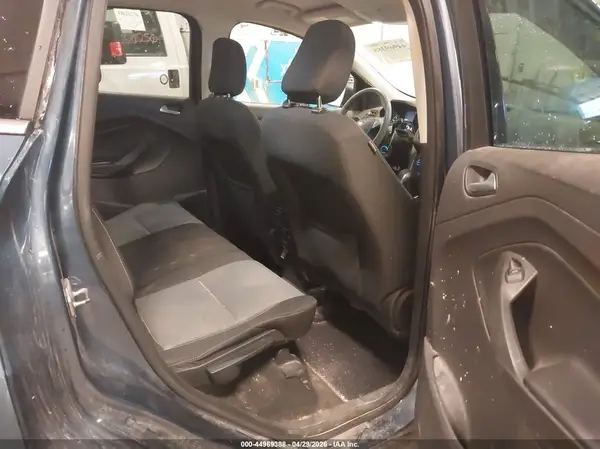 1FMCU0GD7JUC51162 2018 FORD ESCAPE - Image 8