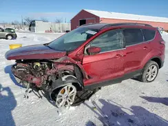 1FMCU0GD7JUC53123 2018 FORD ESCAPE