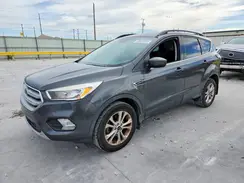 1FMCU0GD7JUC54630 2018 FORD ESCAPE
