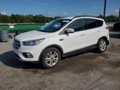 1FMCU0GD7JUC54658 2018 FORD ESCAPE