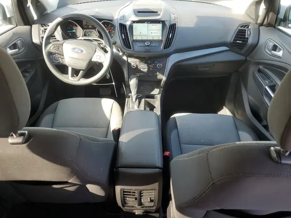 1FMCU0GD7JUC54658 2018 FORD ESCAPE - Image 8