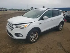1FMCU0GD7JUC57446 2018 FORD ESCAPE