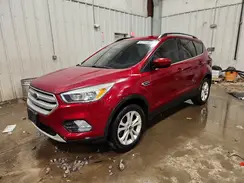 1FMCU0GD7JUC58483 2018 FORD ESCAPE