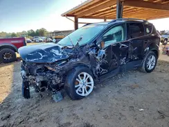 1FMCU0GD7JUC61738 2018 FORD ESCAPE