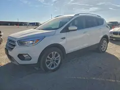 1FMCU0GD7JUC61741 2018 FORD ESCAPE