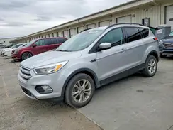 1FMCU0GD7JUC63022 2018 FORD ESCAPE