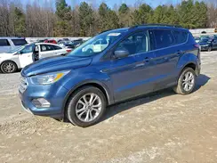 1FMCU0GD7JUC63232 2018 FORD ESCAPE