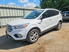 1FMCU0GD7JUC64879 2018 FORD ESCAPE