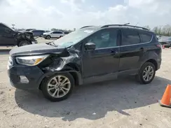 1FMCU0GD7JUC68902 2018 FORD ESCAPE