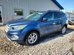 1FMCU0GD7JUC69208 2018 FORD ESCAPE