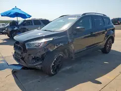 1FMCU0GD7JUC69869 2018 FORD ESCAPE