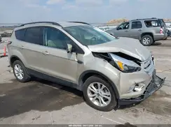 1FMCU0GD7JUC70374 2018 FORD ESCAPE