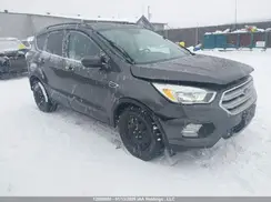 1FMCU0GD7JUC81262 2018 FORD ESCAPE
