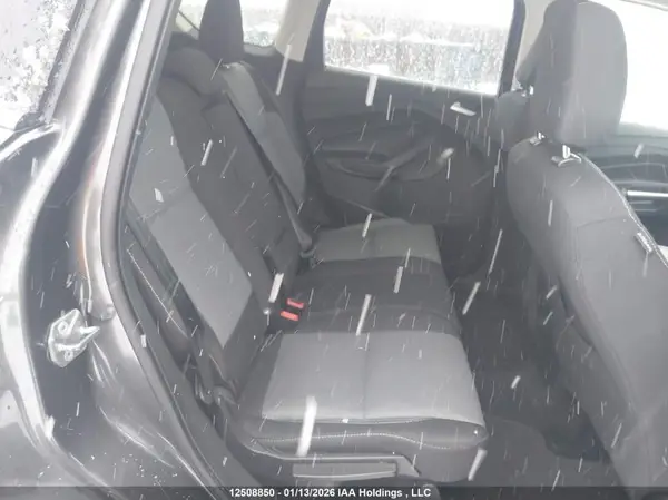 1FMCU0GD7JUC81262 2018 FORD ESCAPE - Image 8