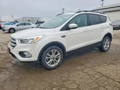 1FMCU0GD7JUC85148 2018 FORD ESCAPE