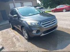 1FMCU0GD7JUC85649 2018 FORD ESCAPE