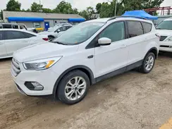 1FMCU0GD7JUC86512 2018 FORD ESCAPE