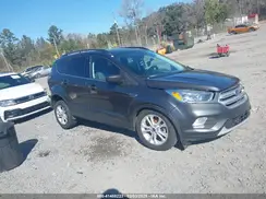 1FMCU0GD7JUC87322 2018 FORD ESCAPE