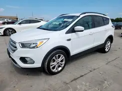1FMCU0GD7JUC88213 2018 FORD ESCAPE