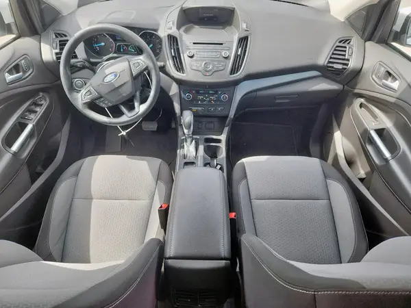 1FMCU0GD7JUC88213 2018 FORD ESCAPE - Image 8