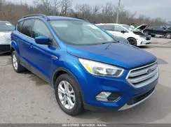 1FMCU0GD7JUC88440 2018 FORD ESCAPE