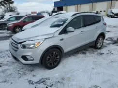 1FMCU0GD7JUC88518 2018 FORD ESCAPE