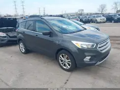 1FMCU0GD7JUC90012 2018 FORD ESCAPE