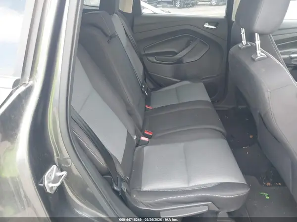 1FMCU0GD7JUC90012 2018 FORD ESCAPE - Image 8