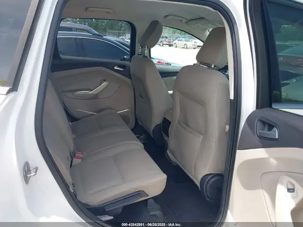1FMCU0GD7JUC90284 2018 FORD ESCAPE - Image 8