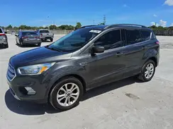 1FMCU0GD7JUC95095 2018 FORD ESCAPE
