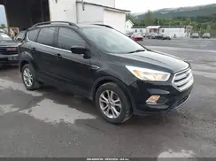 1FMCU0GD7JUD01137 2018 FORD ESCAPE