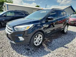 1FMCU0GD7JUD01252 2018 FORD ESCAPE