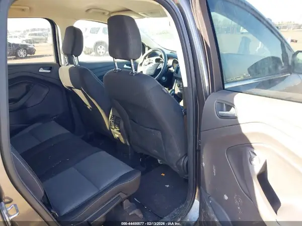 1FMCU0GD7JUD05057 2018 FORD ESCAPE - Image 8