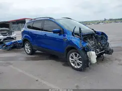 1FMCU0GD7JUD06077 2018 FORD ESCAPE