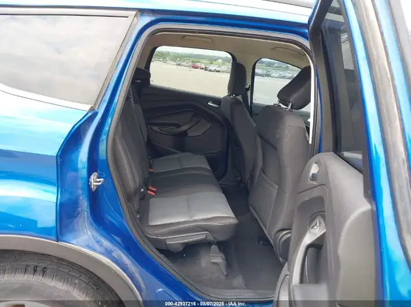 1FMCU0GD7JUD06077 2018 FORD ESCAPE - Image 8