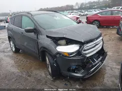 1FMCU0GD7JUD06466 2018 FORD ESCAPE