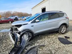 1FMCU0GD7JUD06645 2018 FORD ESCAPE