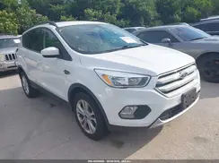 1FMCU0GD7JUD07052 2018 FORD ESCAPE