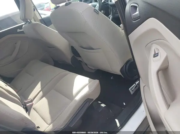 1FMCU0GD7JUD07052 2018 FORD ESCAPE - Image 8