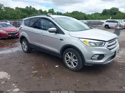 1FMCU0GD7JUD07696 2018 FORD ESCAPE
