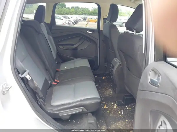 1FMCU0GD7JUD07696 2018 FORD ESCAPE - Image 8