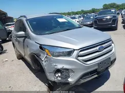 1FMCU0GD7JUD07763 2018 FORD ESCAPE