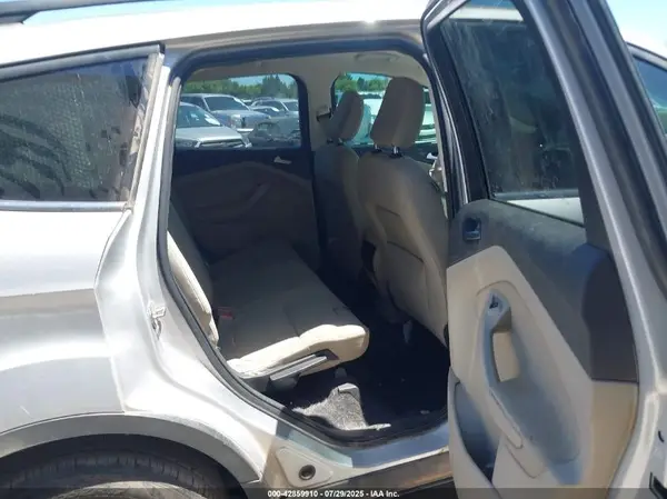 1FMCU0GD7JUD07763 2018 FORD ESCAPE - Image 8