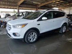 1FMCU0GD7JUD07908 2018 FORD ESCAPE
