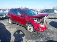 1FMCU0GD7JUD14356 2018 FORD ESCAPE