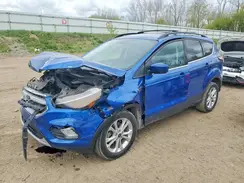1FMCU0GD7JUD18648 2018 FORD ESCAPE