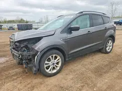1FMCU0GD7JUD19363 2018 FORD ESCAPE