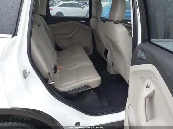 1FMCU0GD7JUD19640 2018 FORD ESCAPE - Image 8