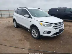 1FMCU0GD7JUD22067 2018 FORD ESCAPE