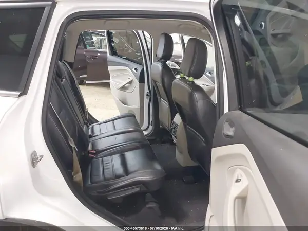 1FMCU0GD7JUD22960 2018 FORD ESCAPE - Image 8